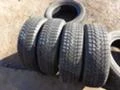 Гуми Зимни 175/65R15, снимка 6