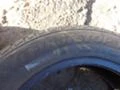 Гуми Зимни 175/65R15, снимка 7