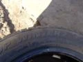 Гуми Зимни 175/65R15, снимка 8