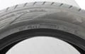 Гуми Летни 275/50R20, снимка 5