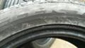 Гуми Летни 235/50R18, снимка 9