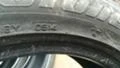 Гуми Летни 235/50R18, снимка 7