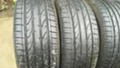 Гуми Летни 235/50R18, снимка 4