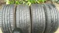 Гуми Летни 235/50R18, снимка 3