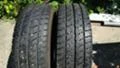 Гуми Зимни 215/75R16, снимка 1