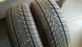 Гуми Зимни 195/55R16, снимка 2