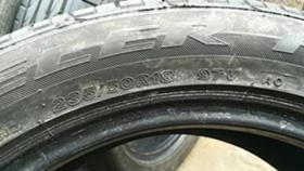  235/50R18 | Mobile.bg    9