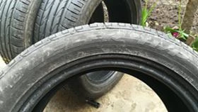  235/50R18 | Mobile.bg    8