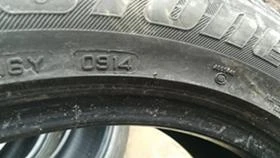 235/50R18 | Mobile.bg    7