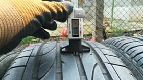  235/50R18 | Mobile.bg    5