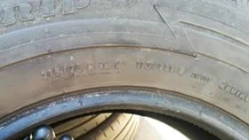  215/75R16 | Mobile.bg    7