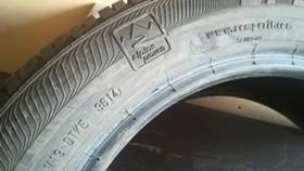  195/55R16 | Mobile.bg    8