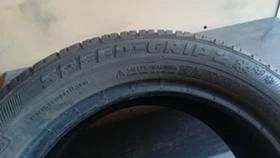  195/55R16 | Mobile.bg    7