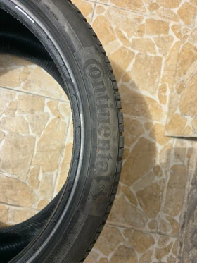 275/35R20 | Mobile.bg    4