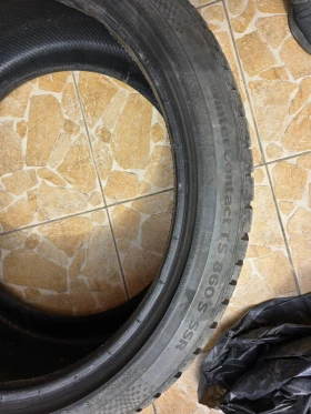  275/35R20 | Mobile.bg    6