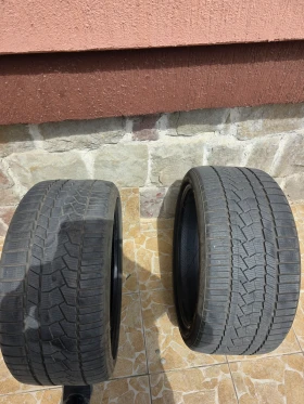      275/35R20