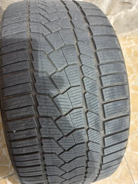  275/35R20 | Mobile.bg    3