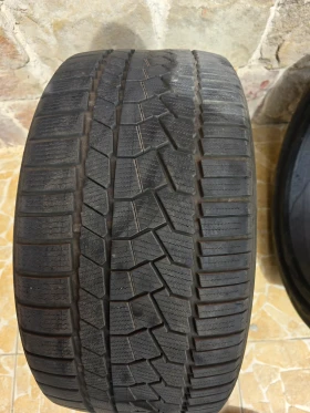  275/35R20 | Mobile.bg    2