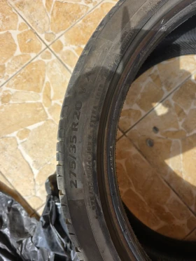  275/35R20 | Mobile.bg    7