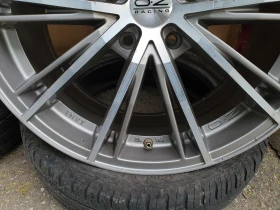 ������ �� Audi A4 | Mobile.bg � ����� ������ 6