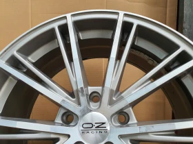 ������ �� Audi A4 | Mobile.bg � ����� ������ 7