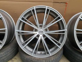 ����� �� �������� �� ������ �� Audi A4