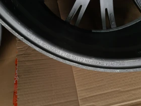 ������ �� Audi A4 | Mobile.bg � ����� ������ 12