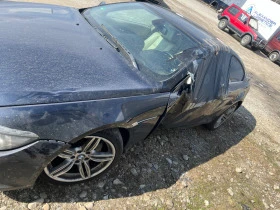 BMW 635 Bmw e63 635d 286 НА ЧАСТИ, снимка 3