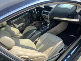 BMW 635 Bmw e63 635d 286 НА ЧАСТИ, снимка 6