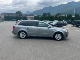 Audi A4 2.0i GAZ -TURBO, снимка 4