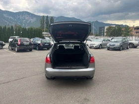 Audi A4 2.0i GAZ -TURBO, снимка 16