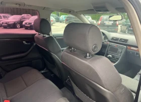 Audi A4 2.0i GAZ -TURBO, снимка 13