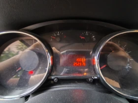 Peugeot 5008 2.0 HDI, снимка 7