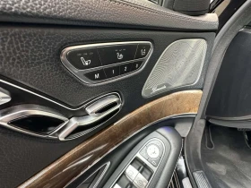 Mercedes-Benz S 350 AMG Пакет, снимка 12