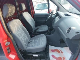 Ford Connect 1.8TDCI* 36м. х 92EUR.* , снимка 6