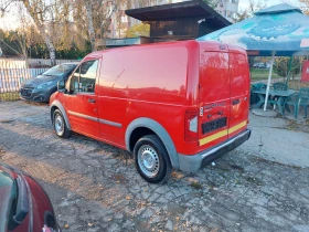 Ford Connect 1.8TDCI* 36м. х 92EUR.* , снимка 3