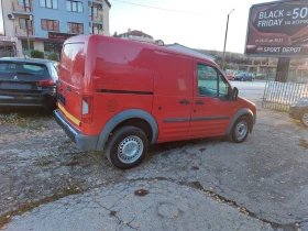 Ford Connect 1.8TDCI* 36м. х 92EUR.* , снимка 4