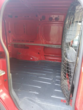 Ford Connect 1.8TDCI* 36м. х 92EUR.* , снимка 8