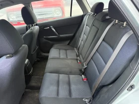 Mazda 6 2.0HDI - НОВ ВНОС* , снимка 7