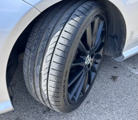 Mercedes-Benz E 350 AMG AVANTGARDE 4 MATIC! , снимка 2