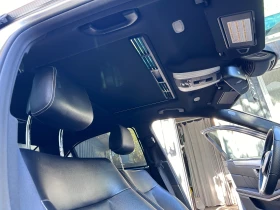 Mercedes-Benz E 350 AMG AVANTGARDE 4 MATIC! , снимка 11