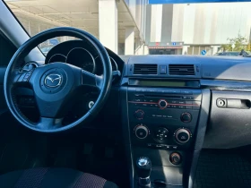 Mazda 3, снимка 10