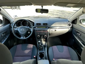 Mazda 3, снимка 9