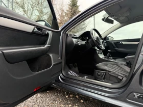 VW Passat 2.0 TDI 4Motion High Line MT6, снимка 8