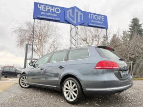 VW Passat 2.0 TDI 4Motion High Line MT6, снимка 4