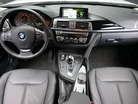 BMW 320 d ED Edition, снимка 7