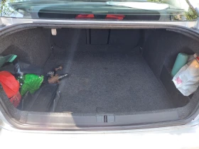 VW Passat 2.0 FSI, снимка 11