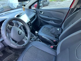 Renault Clio 900, снимка 5