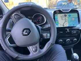 Renault Clio 900, снимка 11