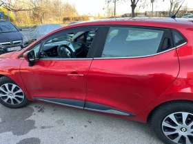 Renault Clio 900, снимка 6